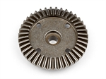 101215 - 40T Diff. Gear